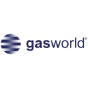 gasworld.com Ltd
