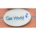 gasworldltd.co.uk