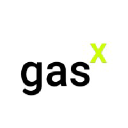 gasx.co.uk