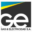 gasyelectricidad.com
