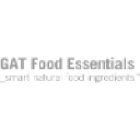 gat-foodessentials.com