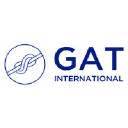 gat-int.com