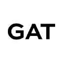 gat.com.co
