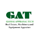 gat.com.eg