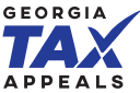 Georgia Tax Appeals LLC