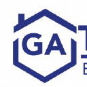 gataxlienbootcamp.com