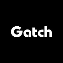 gatch.gg