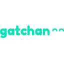 gatchan.es