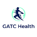 GATC Health