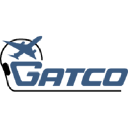 gatco.org
