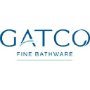 gatcoinc.com