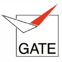 gate-alliance.com