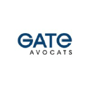 AARPI GATE AVOCATS