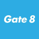 gate-eight.com
