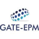 gate-epm.com