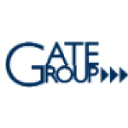 Gate Group Srl