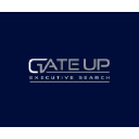 gate-up.com
