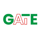 gate.ac.uk logo icon