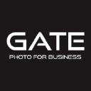 gate.agency