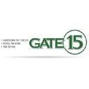 gate15.global