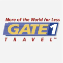 gate1travel.com