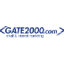 gate2000.com