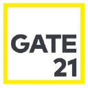 gate21.dk