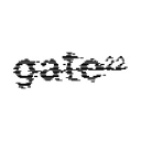 gate22.net