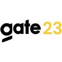 gate23.pt