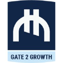 gate2growth.com