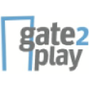 gate2play.com