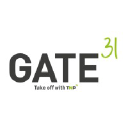 gate31.fr