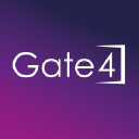 gate4.com