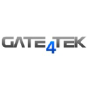 gate4tek.com