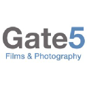 gate5films.com