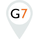 gate7.com.au