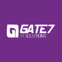 gate7.com.br