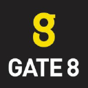 gate8-luggage.co.uk
