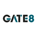 gate8.fi
