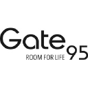 gate95.com