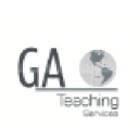 gateachingservices.com