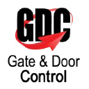 gateanddoor.co.za