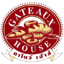 gateauxhouse.co.th
