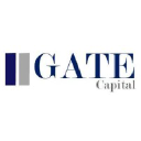 gatecapital.net
