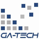 gatech.com.tr