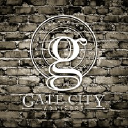 gatecityadvisors.com