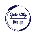 Gate City Design