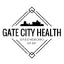 gatecityhealth.com