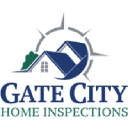 gatecityinspection.com