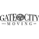 gatecitymoving.com